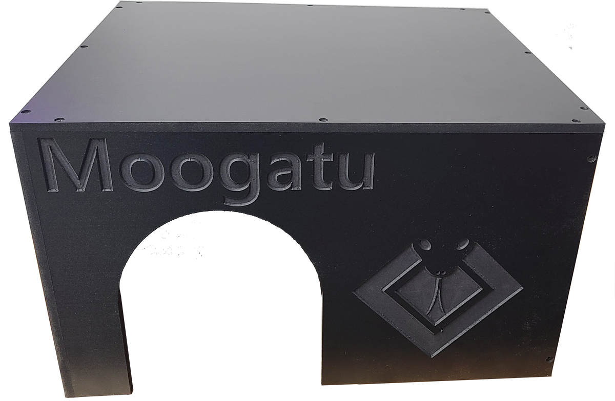 XXL_Hide_1200x1200.png?v=