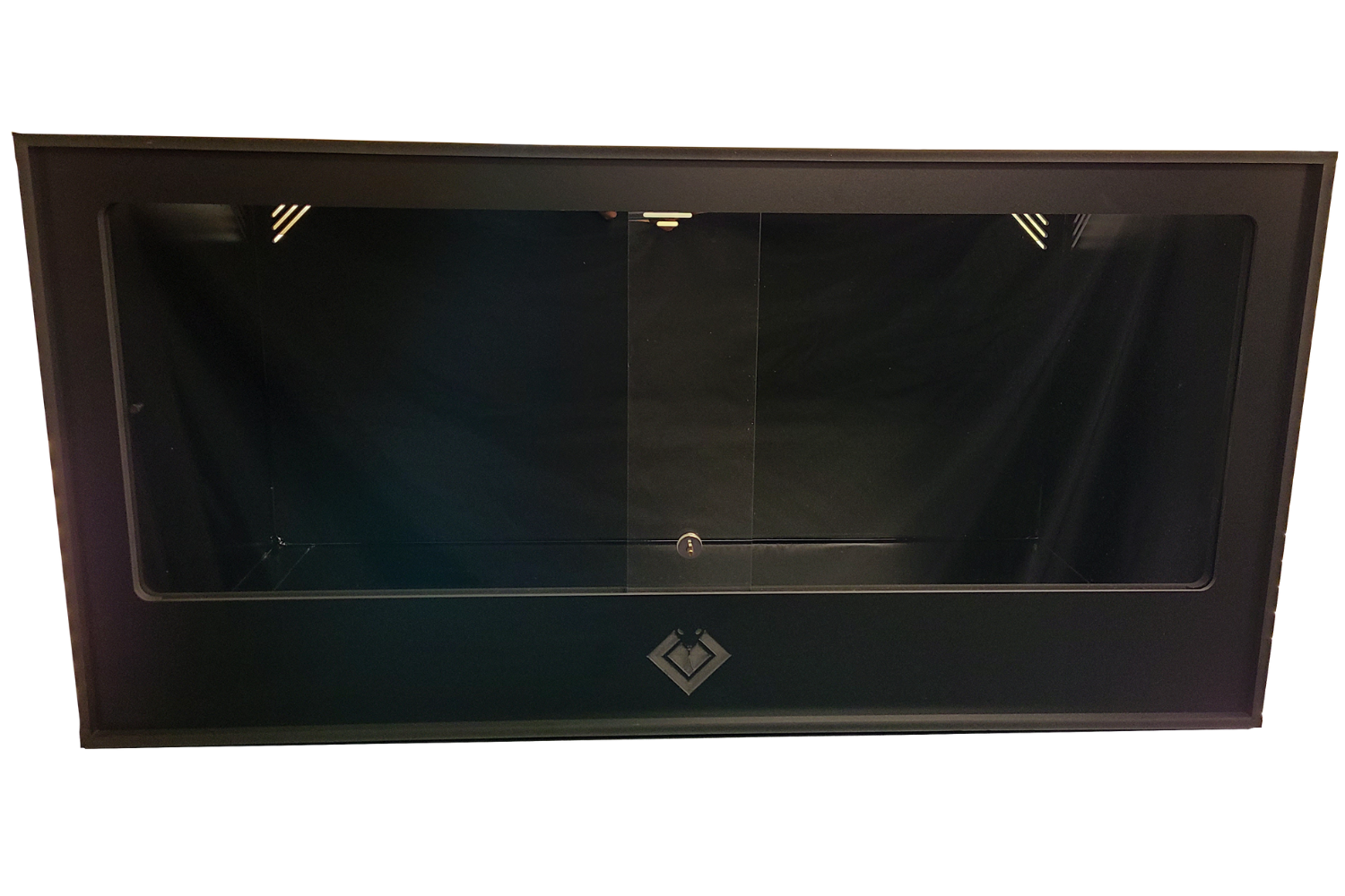 RepBox 木製ケージ1200x450x450 ブラック Amazon.co.jp: 限定ブラック仕様 RepBox木製ケージ 900×450×450