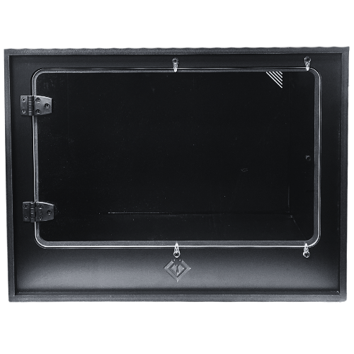 PRODUCT_9_2048x.png?v=1712754574
