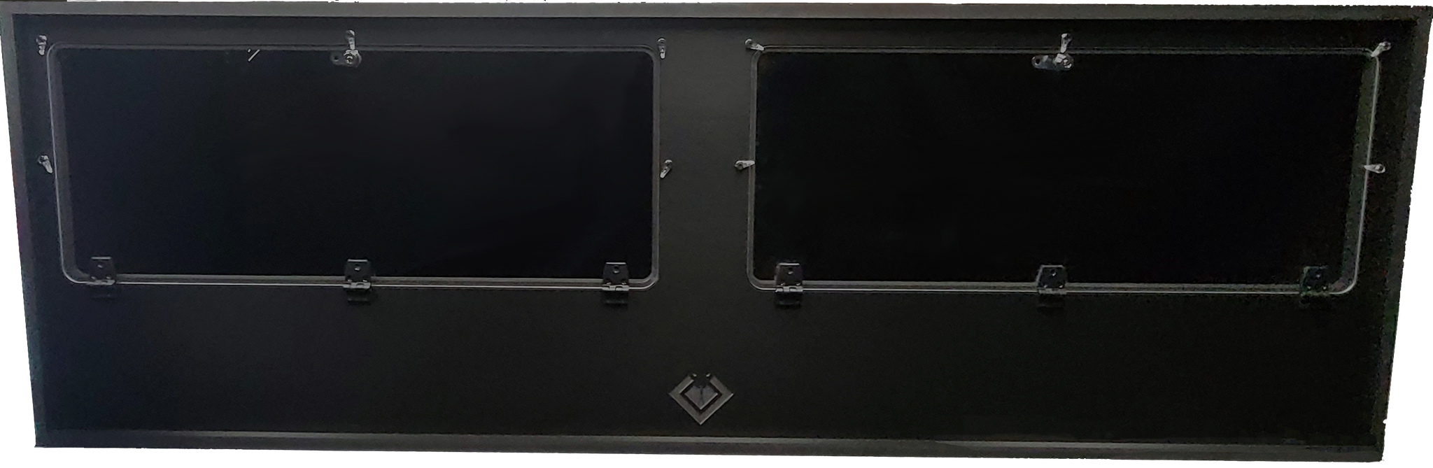 Top Quality Terrestrial PVC Reptile Cages | BlackBox Reptile