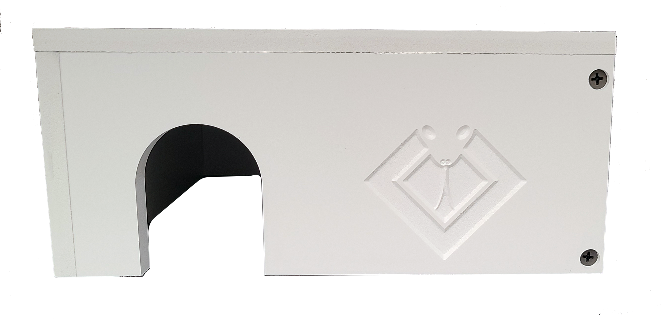 a24kページ‼️ブラック3段BOX MadJax Premium Heavy Duty Steel Cargo Box