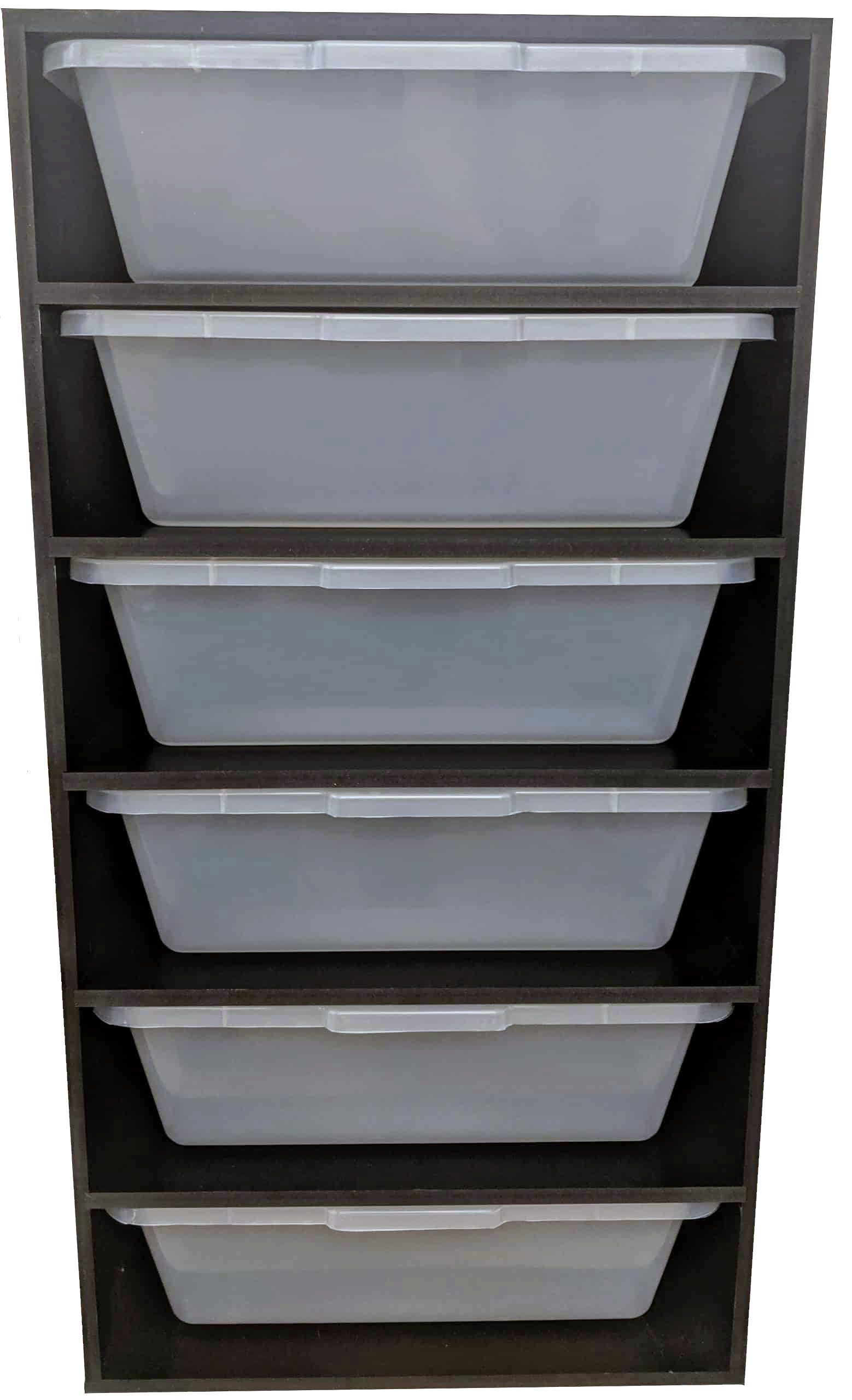 Snake hot sale rack system