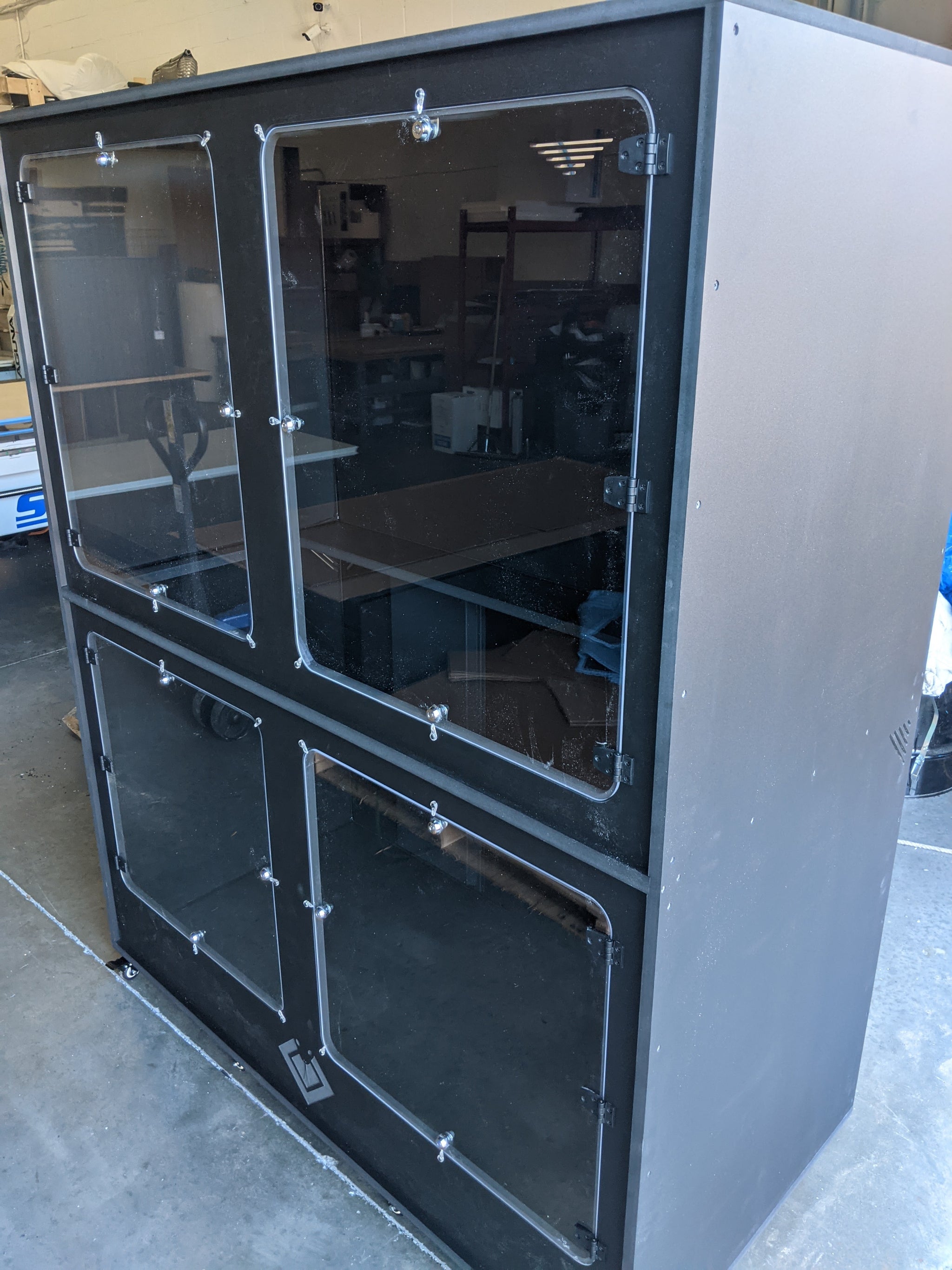 PXL_20211222_164715493_2048x.