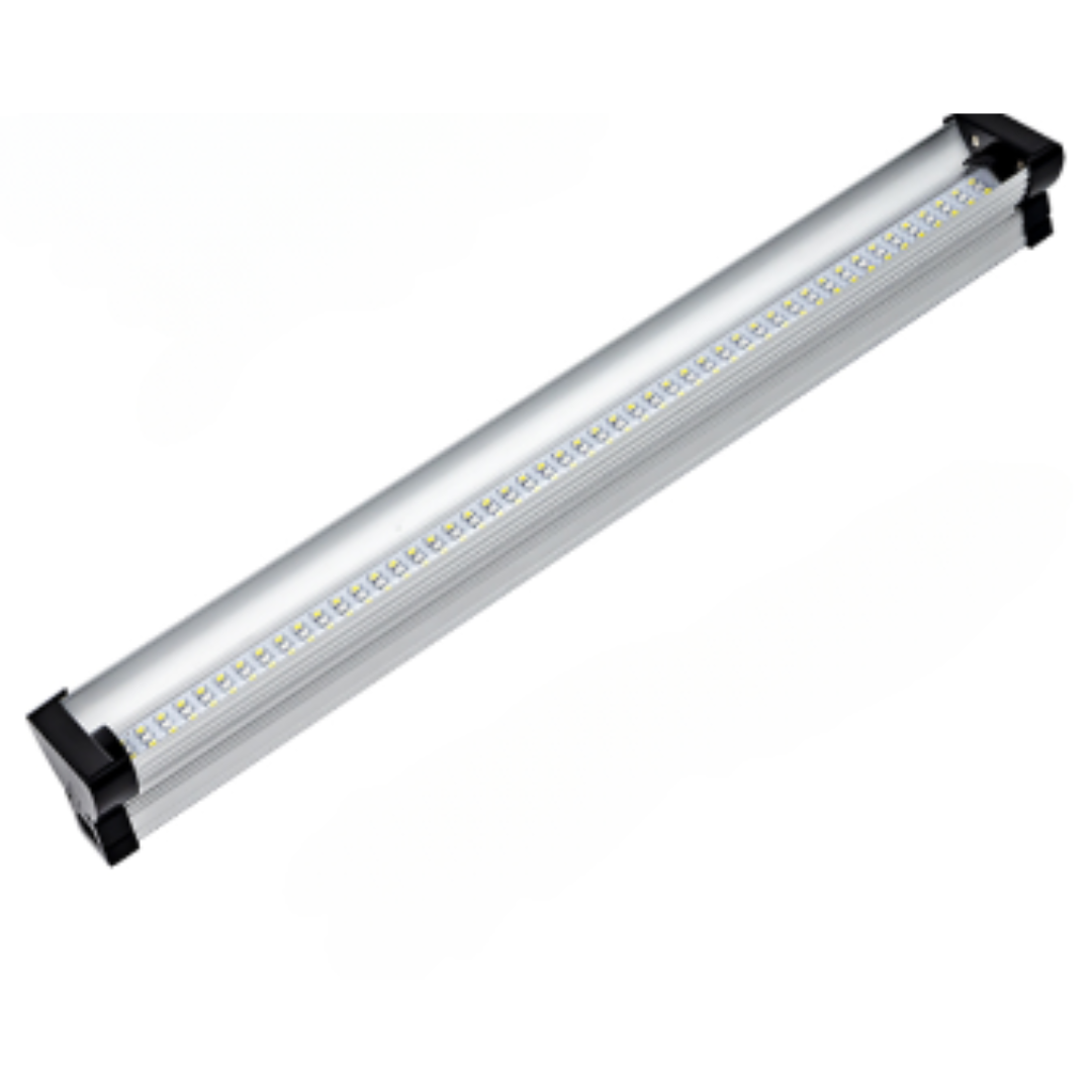 ブラックボックス LED BlackBox PLANT LED - EDK III LED – BlackBox Cages & Rack Systems